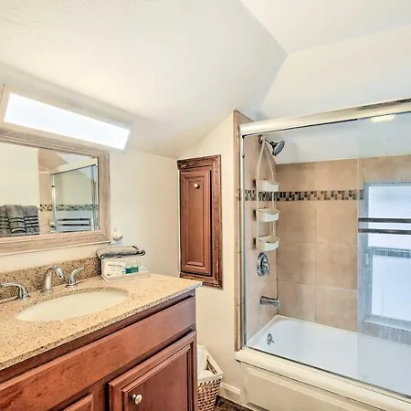 Fully Remodeled Downtown Long Beach Home! Exterior photo
